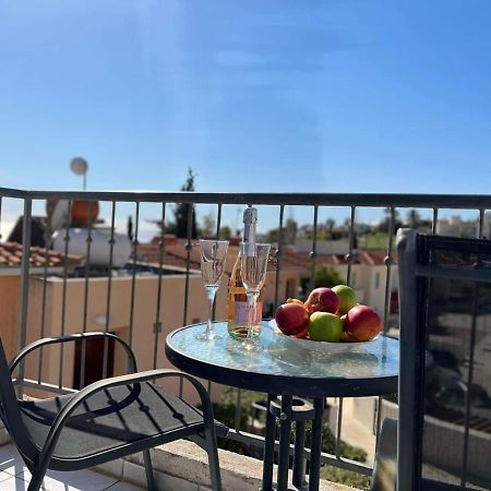 Desire Gardens 2Bedroom Townhouse 佩亚 外观 照片