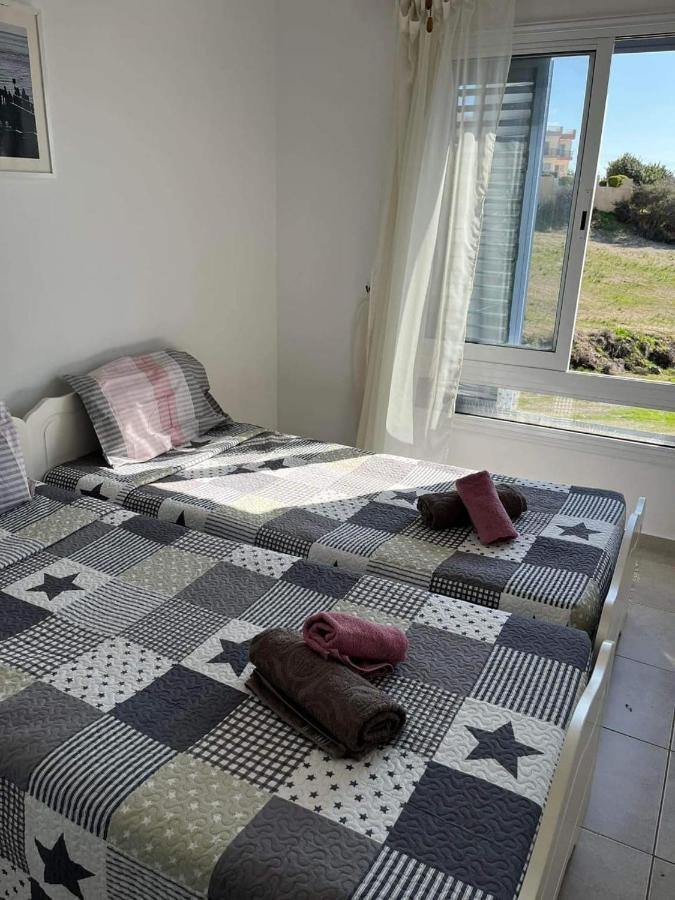 Desire Gardens 2Bedroom Townhouse 佩亚 外观 照片