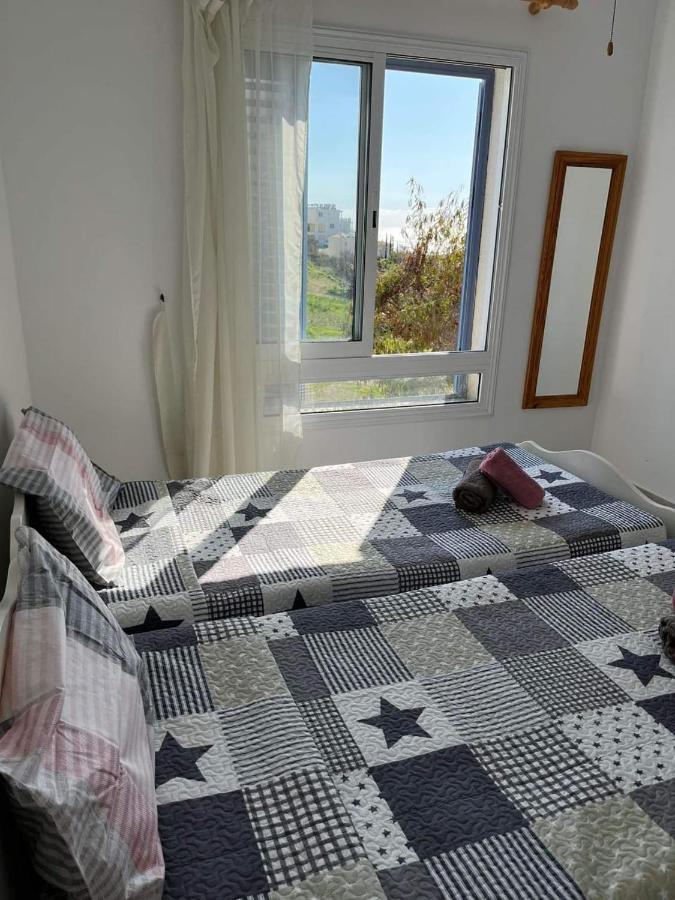 Desire Gardens 2Bedroom Townhouse 佩亚 外观 照片