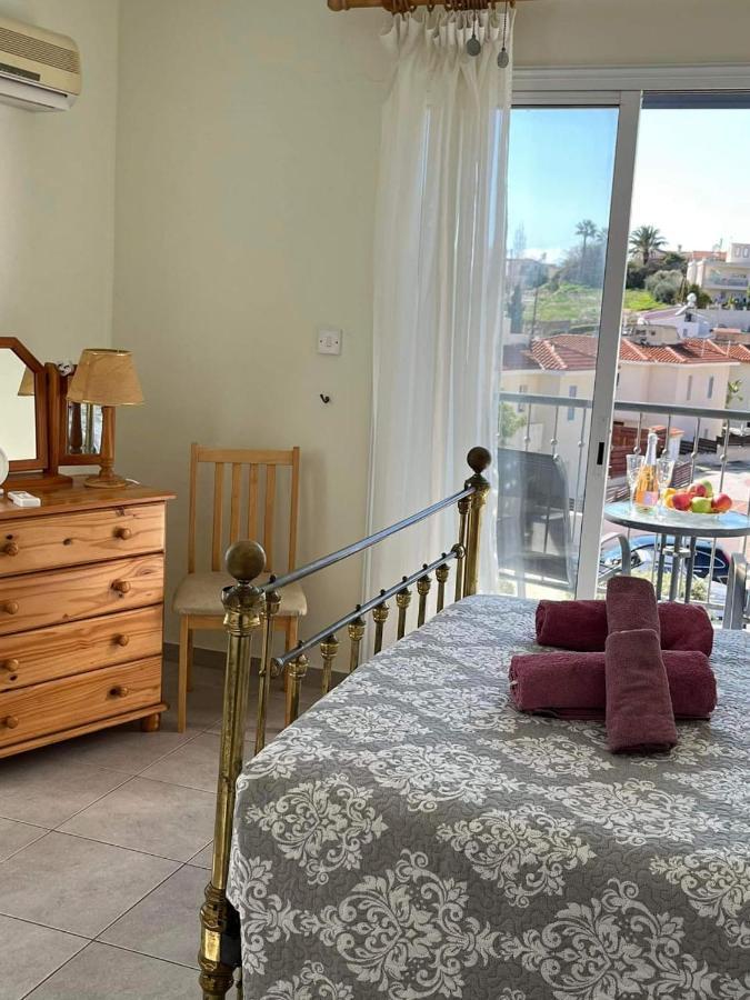 Desire Gardens 2Bedroom Townhouse 佩亚 外观 照片